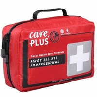 Apteczka Professional - Care Plus