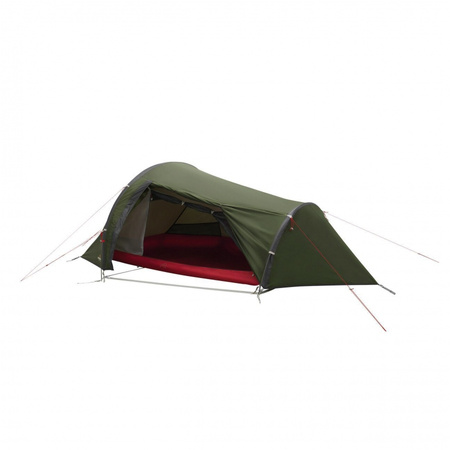 Robens - Namiot Challenger 2 Exp 2-osobowy