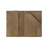 Helikon - Portfel EDC Mini - Czarny - MO-EDC-CD-01