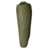 Śpiwór Softie Elite 5 (-15°C / -20°C) - SNUGPAK - Olive