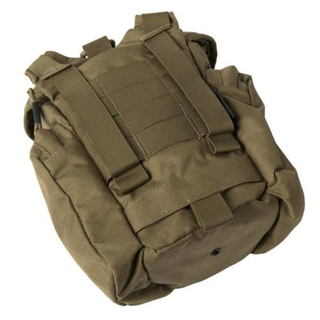 Helikon - Torba Essential Kitbag - Cordura - MultiCam - TB-EKB-CD-34