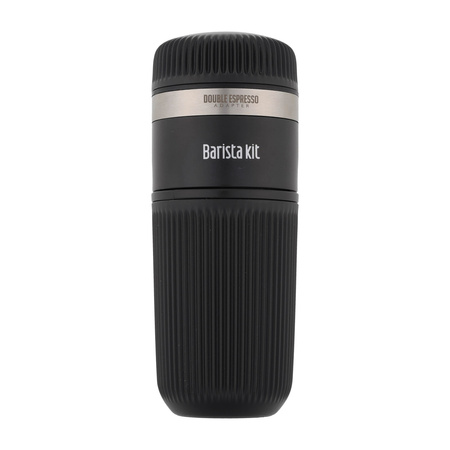 Wacaco - Zestaw do przygotowania kawy Barista Kit Nanopresso