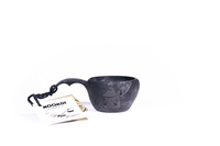 KUPILKA 12 Kubek Kuksa - Edycja Muminki - BUKA