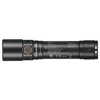 Latarka Fenix WF30RE