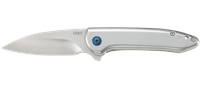 Nóż składany CRKT 5385 Delineation