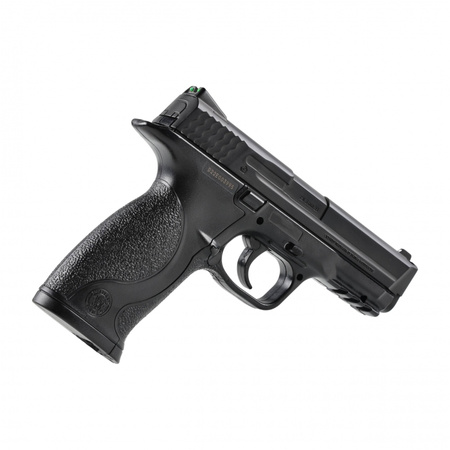 Smith&Wesson - Replika pistolet ASG M&P 40 6 mm