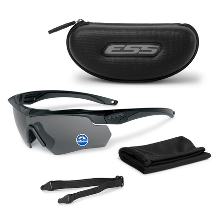 ESS - Okulary Balistyczne Crossbow One Polarized - 740-0494