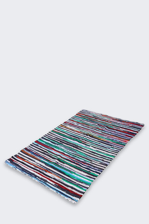CanvasCamp - Dywanik Namiotowy - Tent Carpet