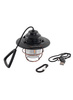 Robens - Latarnia biwakowa LED Suilven Rechargeable Lantern