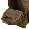 Helikon - Plecak Ambush - Cordura - Wz. 93 - PL-AMB-CD-04