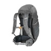 Alpinus - Plecak Zarand II 35L - grafitowy
