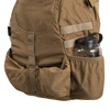 Helikon - Plecak taktyczny Raider® - 20 litrów - MultiCam - PL-RID-CD-34