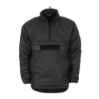 Kurtka Snugpak Tactical Softie Smock (-5°C / -10°C) Czarna
