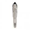 Walther - Wiatrówka Pistolet CP88 Competition nikiel 4,5 mm diabolo CO2