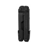 Multitool Leatherman Super Tool 300 M Black (832758) - 18 narzędzi