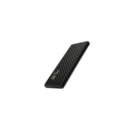 Powerbank Nitecore NB AIR 5000 mAh