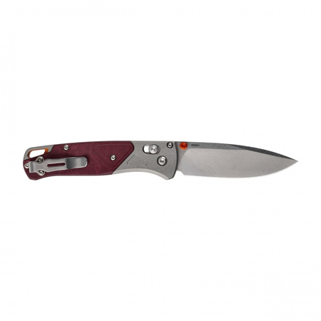 Benchmade - Nóż składany 535-09 Bugout