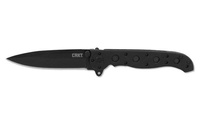Nóż składany CRKT M16-01KZ