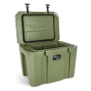 Turystyczna Lodówka Pasywna Petromax Cool Box 25 L