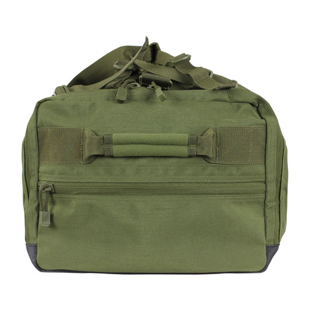 Condor - Torba transportowa wojskowa Centurion Duffle Bag Olive 111094-001