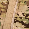 Kurtka Snugpak SJ3 (0°C / -5°C)  Multicam