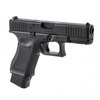 Glock - Replika pistolet ASG Glock 19 gen 5. MOS 6 mm BB, CO2