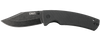 Nóż składany CRKT Gulf 2795