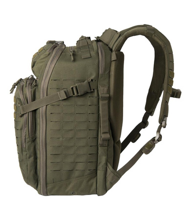 Plecak First Tactical Tactix 1-DAY 40L OD Green 180021 