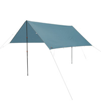 Robens - Tarp turystyczny Route 3x3 - niebieski