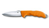 Nóż składany Victorinox Hunter Pro - Pomarańczowy - 0.9411.M9