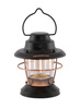 Robens - Latarnia biwakowa LED Munros Rechargeable Lantern