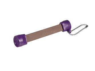 Lansky - Ostrzałka ceramiczna w breloczku LTRIM