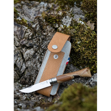 Etuina nóż Opinel No. 09/10 - Outdoor L France