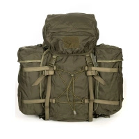 Plecak Snugpak Rocketpak 70 Olive