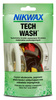 Nikwax - Środek piorący Tech Wash - 100 ml - saszetka