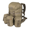 Plecak Matilda 35L - Helikon - Coyot Brown
