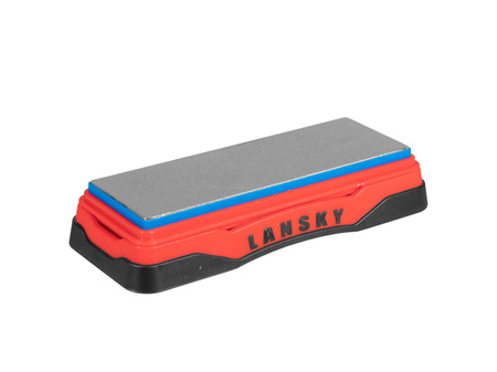 Lansky - Kamień do ostrzenia - diamentowy 6x2 LDB6F