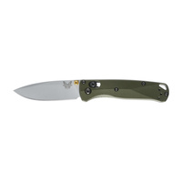 Benchmade - Nóż składany 533SL-10 Mini Bugout