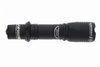 Latarka taktyczna Armytek Dobermann XP-L HI Warm