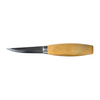 MORAKNIV - Nóż do rzeźbienia Mora Woodcarving 106 (LC) – Natural