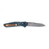 Benchmade - Nóż składany 940-04 Osborne