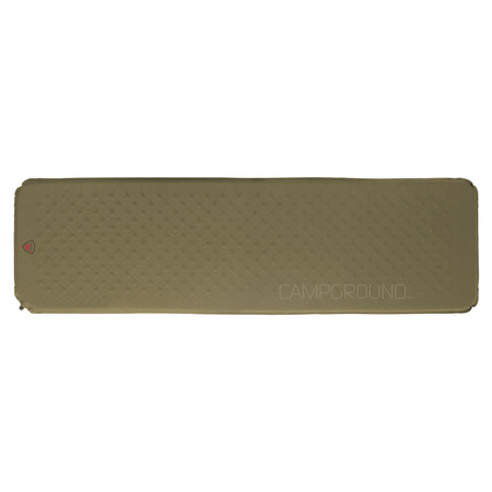 Robens - Mata samopompująca - Campground 30