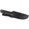 ZA-PAS - Nóż EC95 - G10 Black