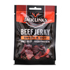 Jack Link's - Wołowina suszona - słodko-ostra 25 g