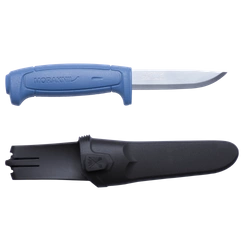 MORAKNIV - Nóż Mora Basic 546 (S) – Blue