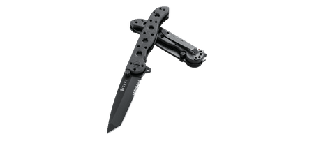 Nóż składany CRKT M16-10KZ