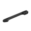 Klips Civivi Black Titanium, Tytanowe Śruby do Baby Banter (T003B)