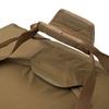 Helikon - Torba Alien - Cordura - Olive Green