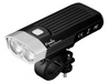 Latarka rowerowa Fenix BC30 V2.0
