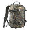 WISPORT - Plecak Sparrow II - 20L - WZ-93 Full camo